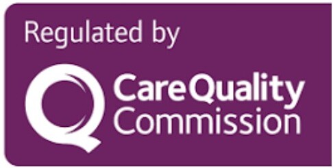 Care Quality Commission