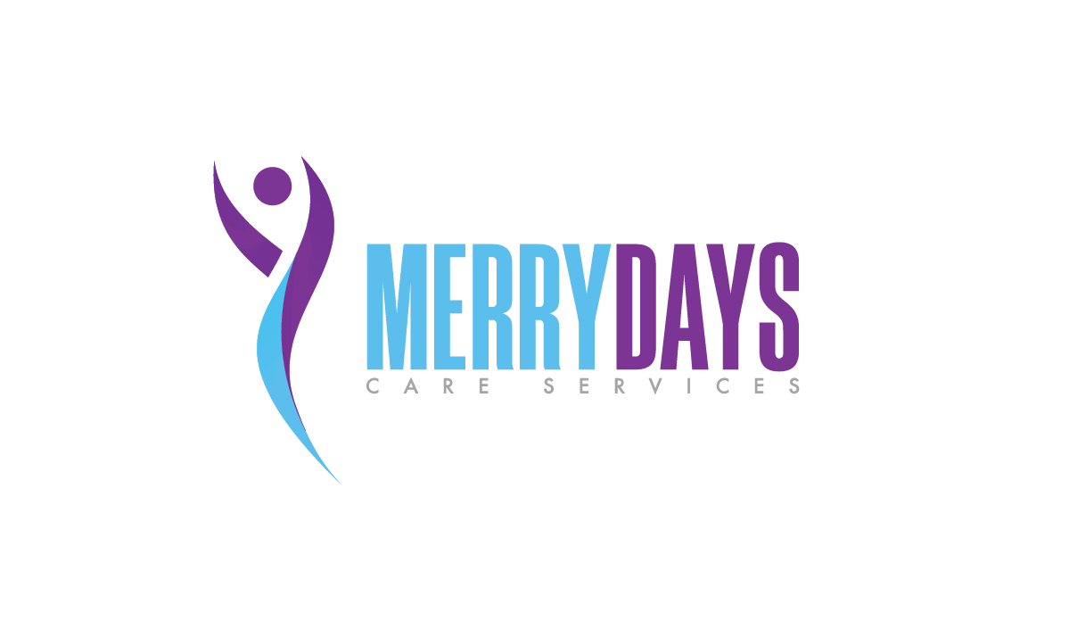 Merrydays Care Services